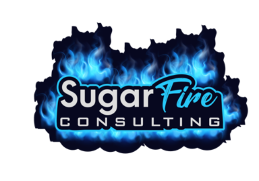 https://sugarfireconsulting.com/wp-content/uploads/2023/02/cropped-min-logo-1.png